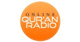 Quran in Arabic by Sheikh Qur'an Radio - Abdullah `Awad al-Juhani