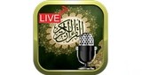 Quran Radio