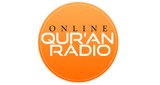 Qur'an Radio