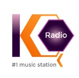 Kwahu Online Radio