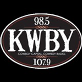 KWBY