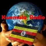KWEMALAFM