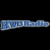 KWES-FM