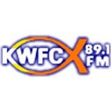 KWFC