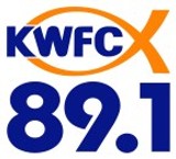 KWFC