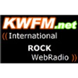 KWFM.net