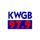 KWGB