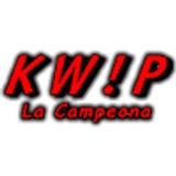 KWIP