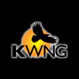 KWNG 106