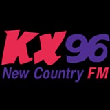 KX96