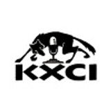 KXCI