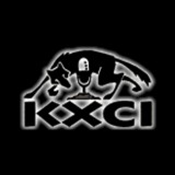 KXCI