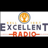 KXLL - Excellent Radio