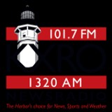 KXRO News Radio