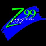 KXRZ - Z99