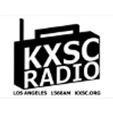 KXSC
