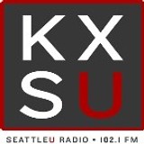 KXSU