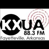 KXUA