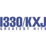 KXXJ