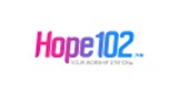 Hope 102