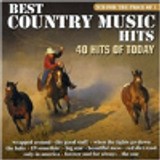 KY Kountry