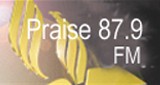 PRAISE 87.9 FM