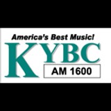 KYBC