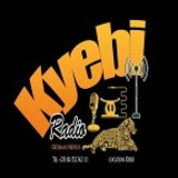 KYEBI RADIO