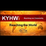 KYHW