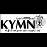 KYMN