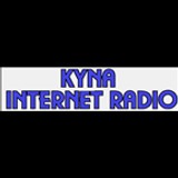 KYNA Internet Radio