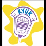 KYUK