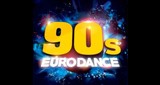 90s Eurodance