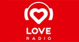 Love Radio