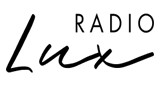 Lux Radio