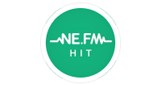 NE.FM HIT