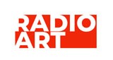 Radio ART