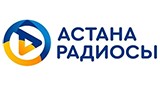 Радио Астана