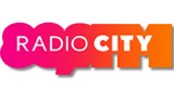 Radio City Almaty