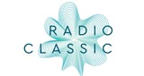 Radio Classic