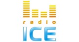 Radio Ice