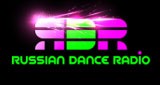 Russian Dance Radio