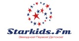 Starkids.fm