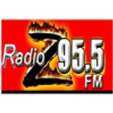 KZAT-FM