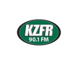 KZFR 90.1FM