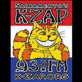 KZHP-LP