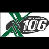 KZLX