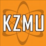 KZMU