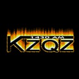 KZQZ