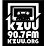 KZUU